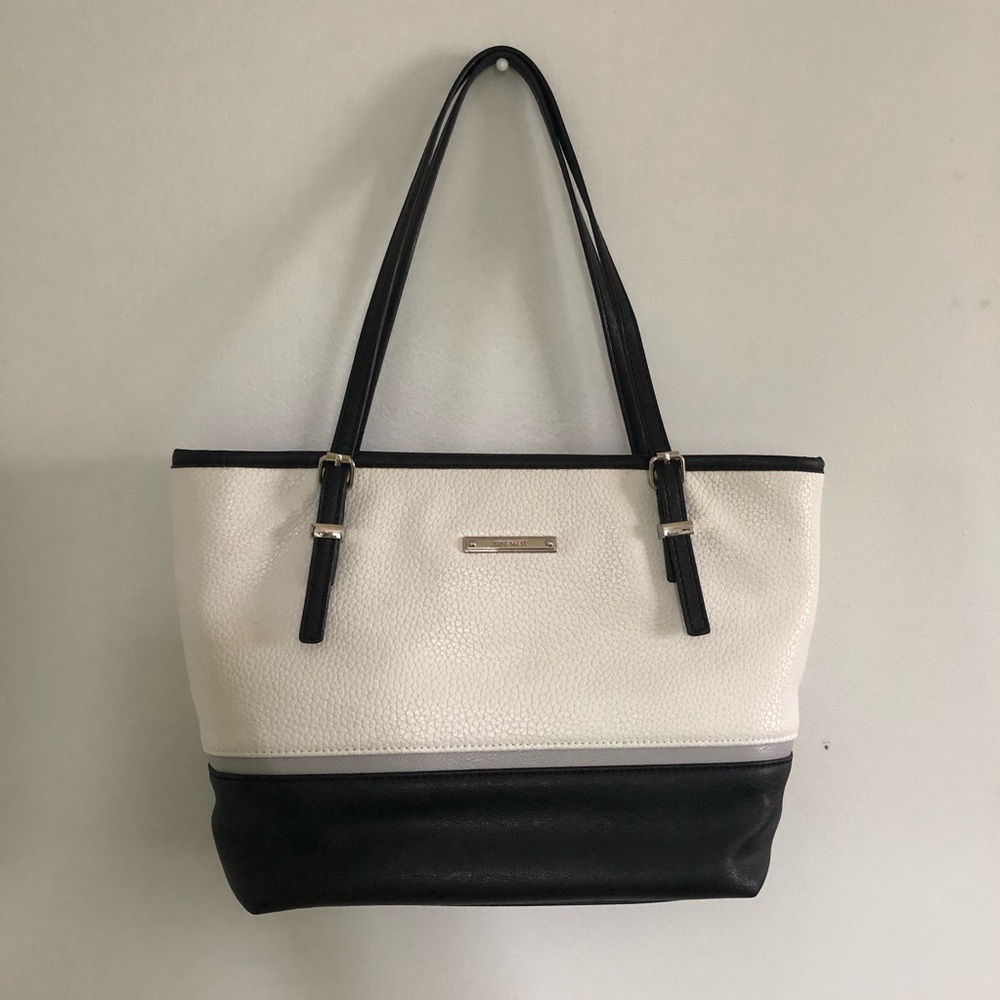 Nine West Purse